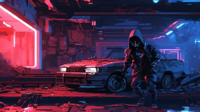 2025.9.6怨宅礼包码新鲜发布，手慢无